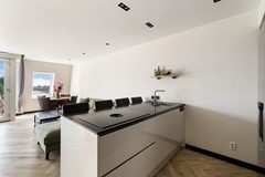 Haven 16-29.jpg